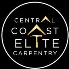 centralcoastelitecarpentry